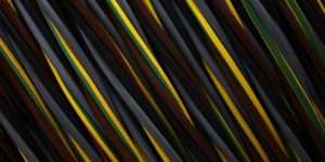 Historia del cable