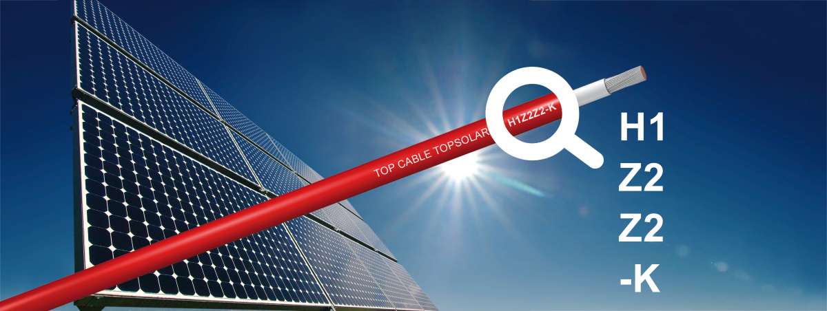 Techo fotovoltaico - energía verde