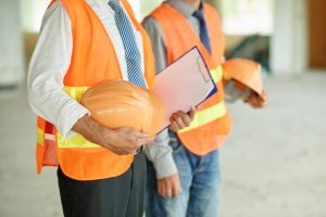 Certificación UL